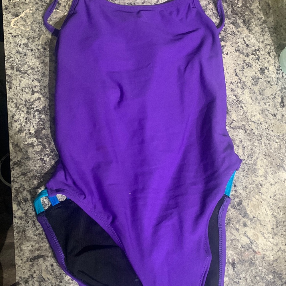 Jolyn Gavin onesie